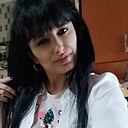 Нина, 34 года