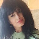 Нина, 34 года