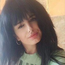 Фотография девушки Нина, 34 года из г. Семей