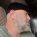 Умар, 44 года