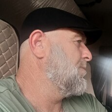 Фотография мужчины Умар, 44 года из г. Липецк