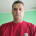 Александр, 56 лет