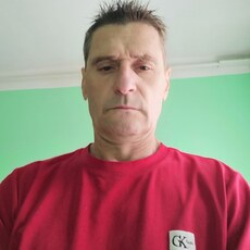Фотография мужчины Александр, 56 лет из г. Выселки