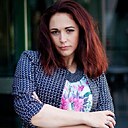 Елена, 50 лет