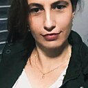 Марина, 45 лет