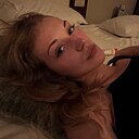 Дарья, 18 лет