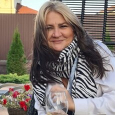 Фотография девушки Лина, 51 год из г. Пенза