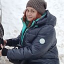 Катерина, 27 лет