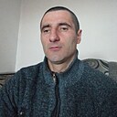 Евгений, 37 лет