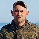 Саня, 33 года