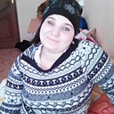 Никки, 32 года