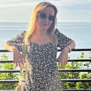 Юлия, 33 года