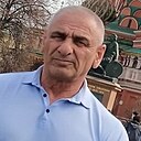 Умар, 54 года