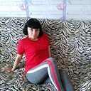 Катюша, 25 лет