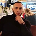 Артём, 30 лет