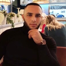 Фотография мужчины Артём, 30 лет из г. Ростов-на-Дону