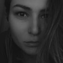 Анна, 34 года