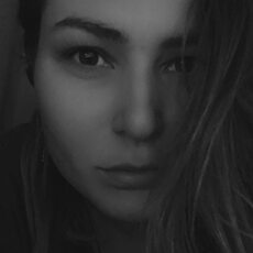 Фотография девушки Анна, 34 года из г. Рязань