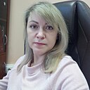 Ольга, 47 лет