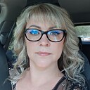 Ольга, 47 лет