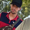 Руслан, 27 лет