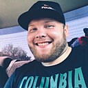 Михаил, 33 года