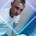 Максим, 19 лет