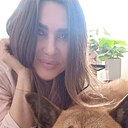 Надежда, 32 года