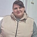 Ирина, 43 года
