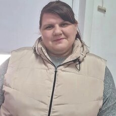 Фотография девушки Ирина, 43 года из г. Кострома