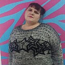 Ирина, 43 года