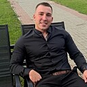 Виктор, 25 лет