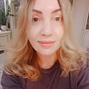 Ольга, 46 лет