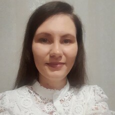 Фотография девушки Юлия, 39 лет из г. Челябинск