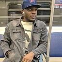 Майкл, 29 лет