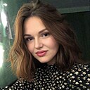 Маргарита, 27 лет