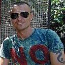 Денис, 47 лет