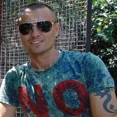 Фотография мужчины Денис, 47 лет из г. Севастополь