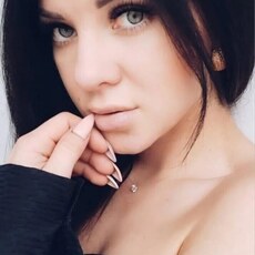 Фотография девушки Неважно, 34 года из г. Екатеринбург