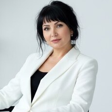 Фотография девушки Антонина, 34 года из г. Старый Оскол