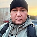 Ринат, 36 лет