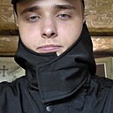 Даниил, 26 лет