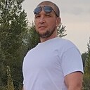 Андрей, 42 года