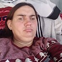 Анюта, 33 года