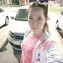 Мадина, 39 лет