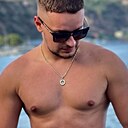 Виктор, 36 лет