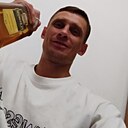 Александр, 36 лет