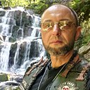 Руслан, 50 лет