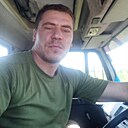 Игор, 34 года