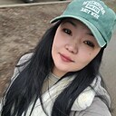 Салина, 34 года